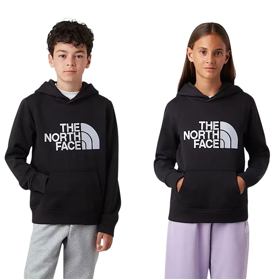  The North Face | NF0A8EHHJK3